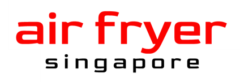 Air Fryer Singapore